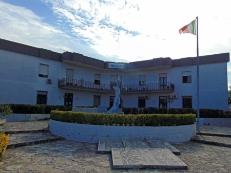 Tari giù per artigiani, famiglie, commercianti