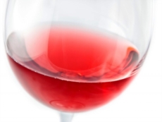 Alleanza fra cinque Consorzi per promuovere e valorizzare il vino rosato. Fra i firmatari, l'organismo di tutela della Doc Salice Salentino  