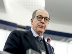 Direttiva su pratiche commerciali sleali, Paolo De Castro nominato relatore al Parlamento europeo