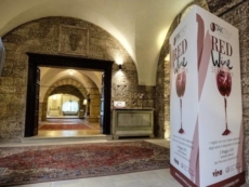 I vini protagonisti a Castello Monaci. Torna l’attesissimo appuntamento con "Wine Selection"