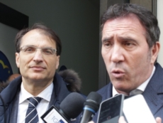 "Amministrative in Puglia, vincono le liste Civiche"