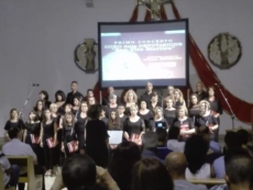 Il Coro della Deputazione in concerto per San Vito
