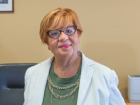 Esami di stato in Puglia, conclusa la procedura per l’individuazione dei presidenti delle 970 Commissioni