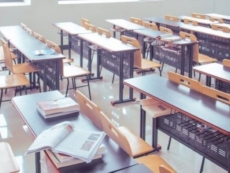Edilizia scolastica, 30 milioni DL Rilancio: indicazioni operative del Ministero Istruzione