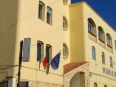 Porto Cesareo, la sindaca mette mano alla Giunta