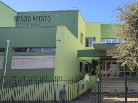 Scabbia nelle classi, scuole chiuse a Guagnano e Campi Salentina