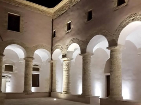 Corpo, emozioni e prevenzioni dei tumori, a Salice Salentino rassegna per le donne