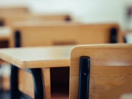 Un servizio di doposcuola gratuito per venti studenti di Salice Salentino