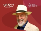 Verso, Salice music and wine": evento sabato 29 e domenica 30 agosto 2026