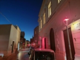"Ottobre Rosa Salicese", prevenzione in primo piano